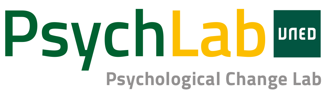 UNED Abierta tweet media