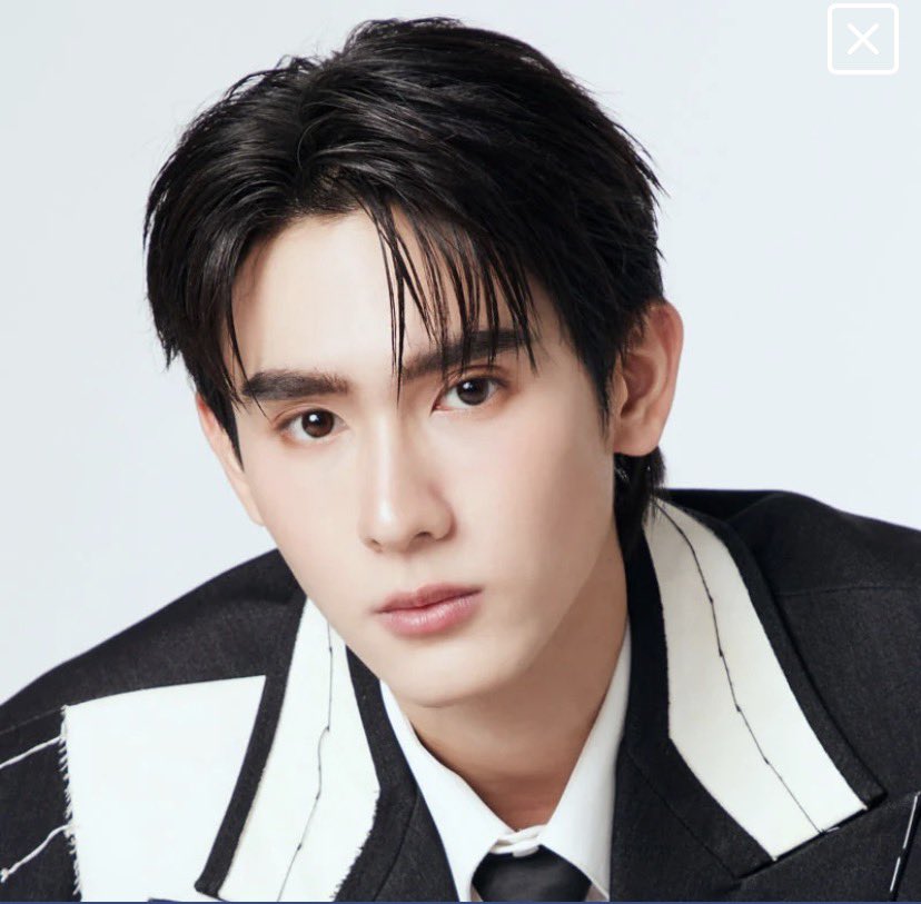 3bbubbleblue's tweet photo. : ยังรอ นลน นลอ นลบ อยู่อีกหรอ
: ตลอดไป 🥹 https://t.co/jgEUViGGNj
