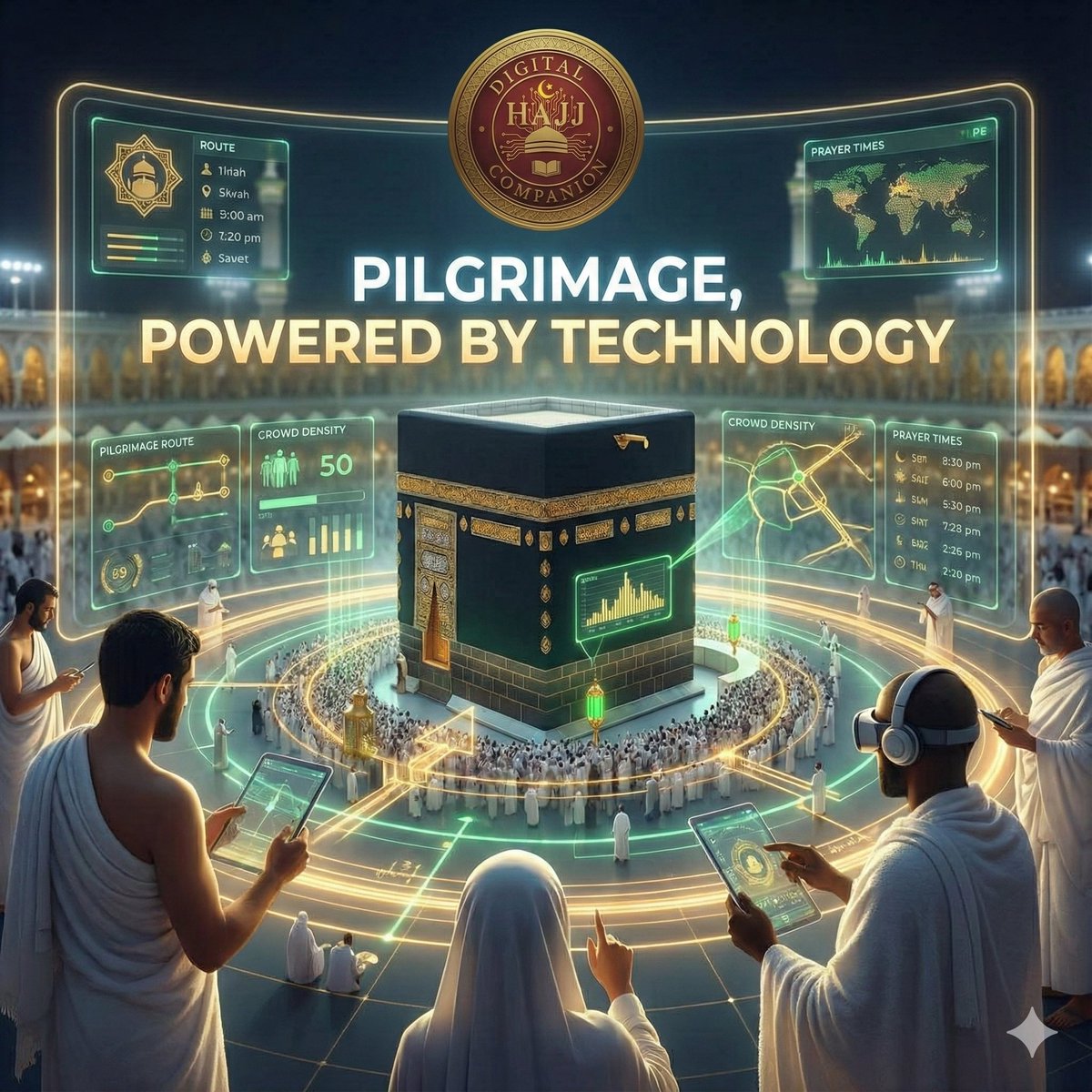 Abdulsubhann0's tweet photo. Stay spiritually uplifted with dua 🤲📿, zikr 🌙✨, and reminders 📱🕋.
Project: https://t.co/zlYdYzGi3i
#Dua #Zikr #MuslimApps https://t.co/GkaPl7abSY