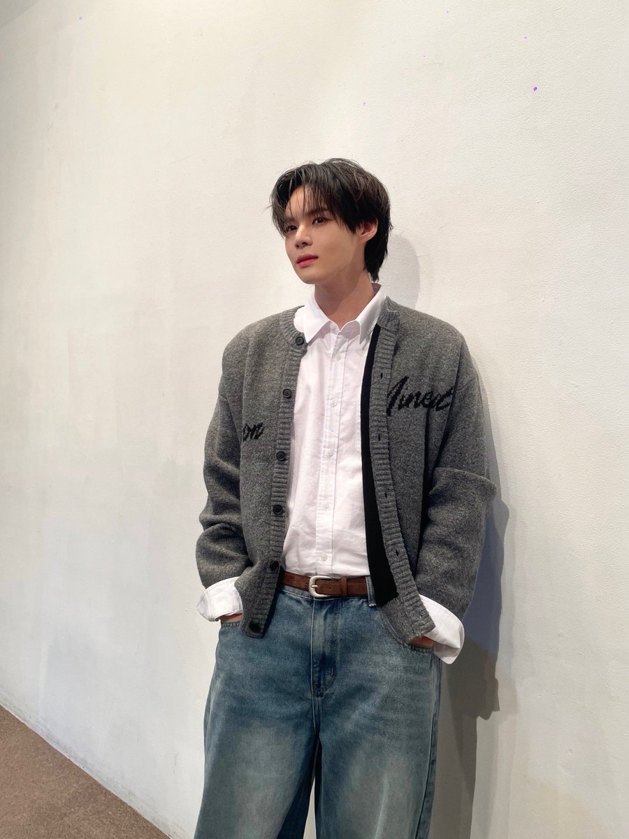 #LIMSEJUN 

3日間の日本スケジュール✨
たくさんの方が応援に駆けつけてくれてとても幸せな時間を過ごすことができました！
ありがとうございます😊！
また来年もよろしくね🩷

#임세준 #イムセジュン