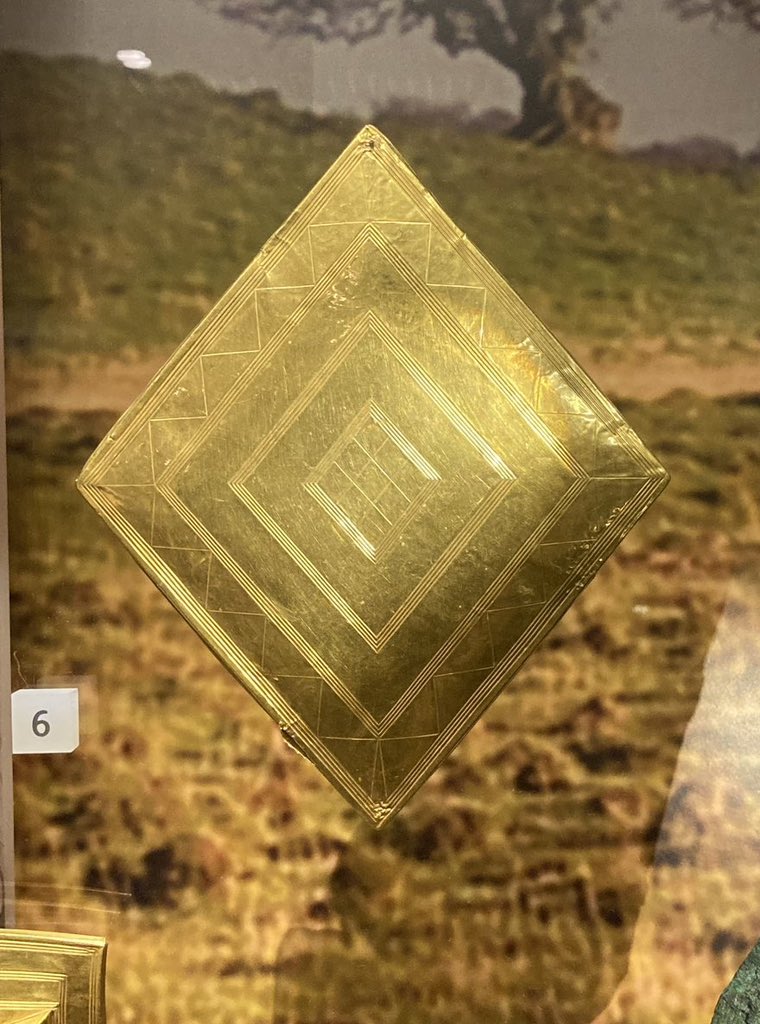 たまには目の前にある奇跡を祝おうじゃないか。