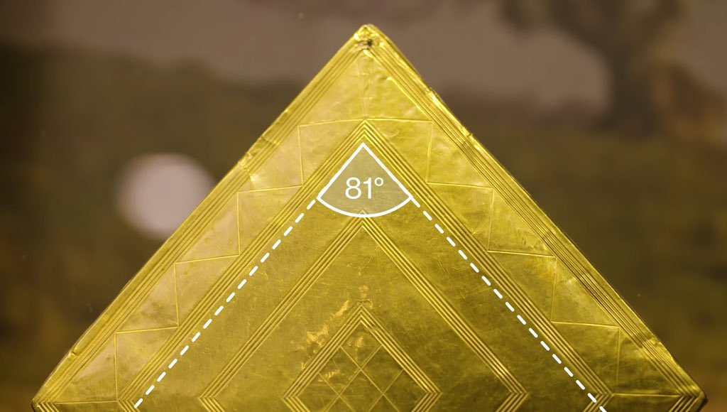 ①専用　PABLO様　ご検討中 PCR 等無料検査 Q&A／抗原定性検査の注意点 - こはく堂薬局