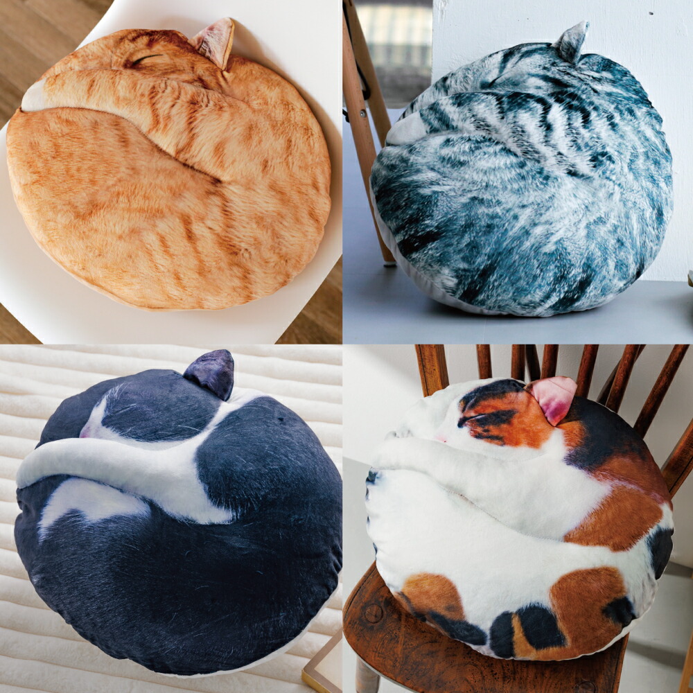 ふわふわさんଳ (@fuwa_shop) / Posts / X