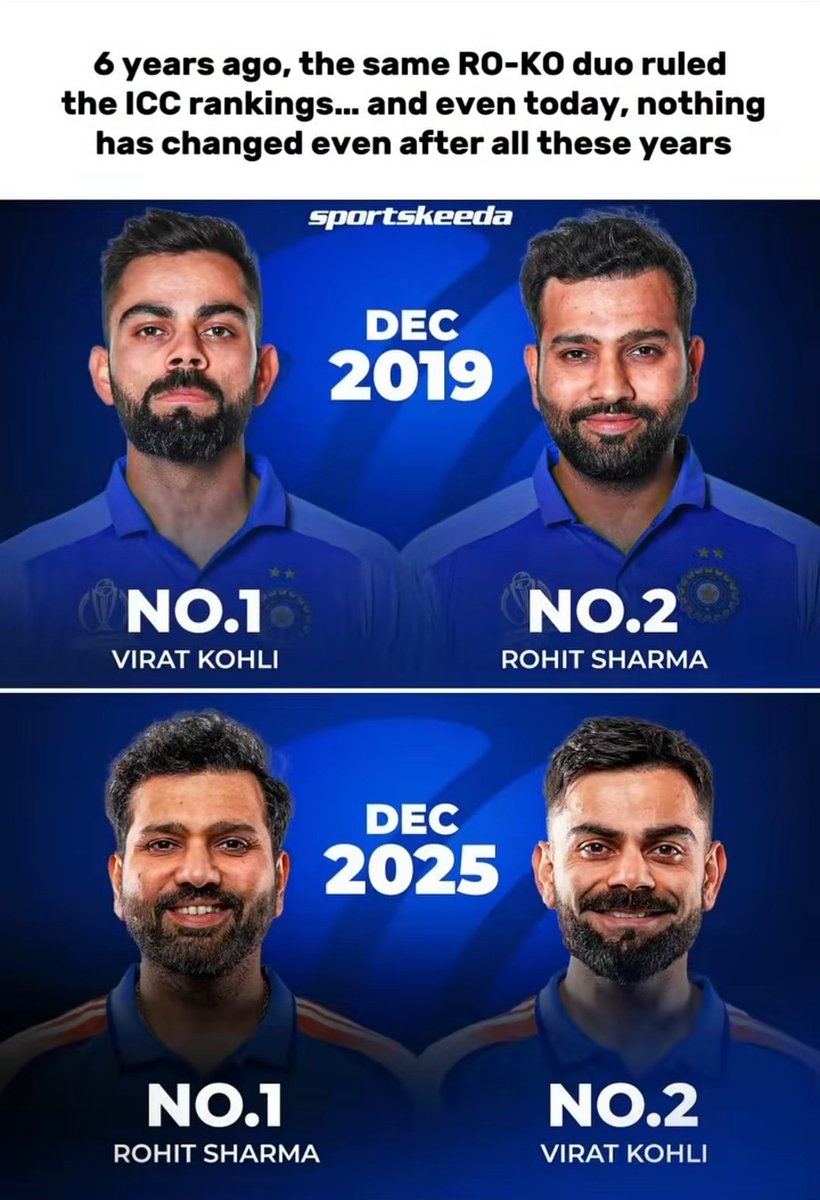 <a href="/mufaddal_vohra/">Mufaddal Vohra</a> Yes! That's why Hitman still reigns supreme. 👑🔥