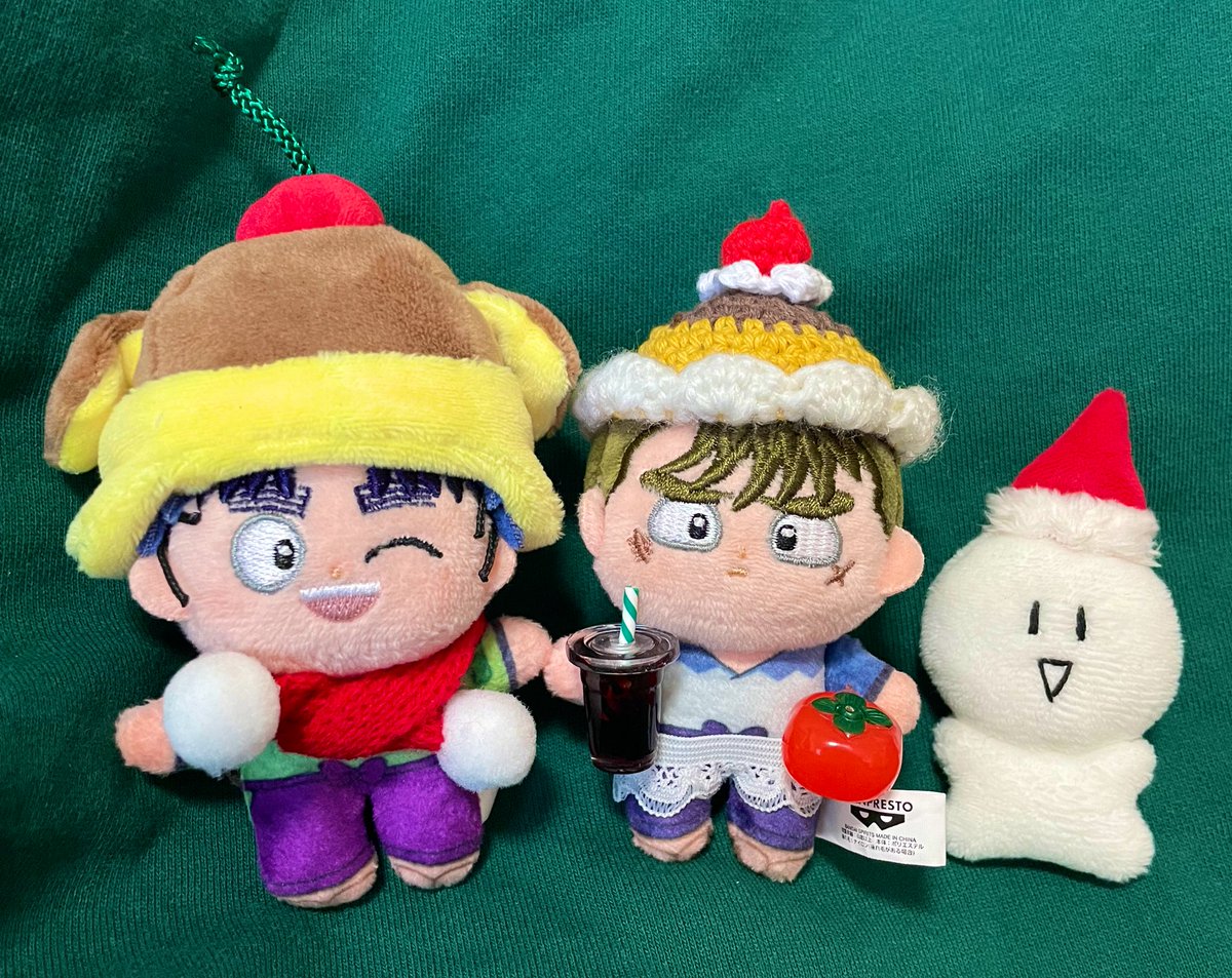 ぷりん様 Amazon.co.jp: ブリヂストン POTENZA RE-71RS 165/60R13 73H : 車＆バイク