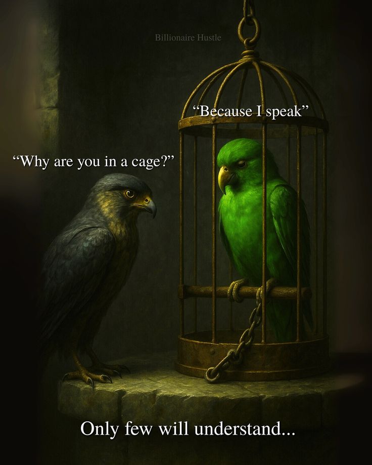 Deep Psychology (@deeppsycho_hq) on Twitter photo 