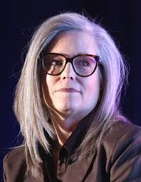 RickyDoggin's tweet image. 🚨 Oh man… the Katie Hobbs scandal just went DEFCON-1.
This is WAY uglier than anyone thought — and Arizona’s Democrat governor is now staring down a full-blown racketeering investigation.
Here are the receipts:
A foster-care group home operator — Sunshine Residential Homes —…