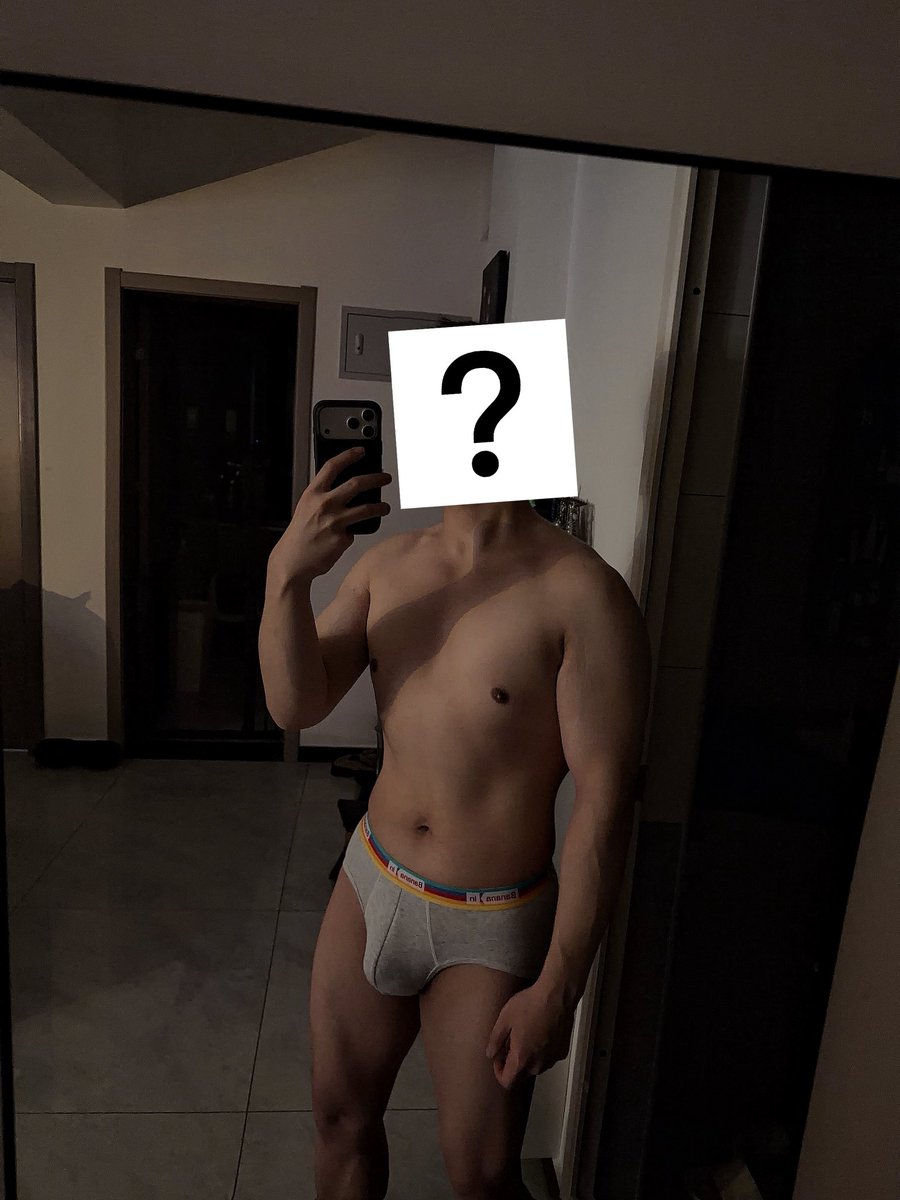 鲨鱼辣椒 tweet media