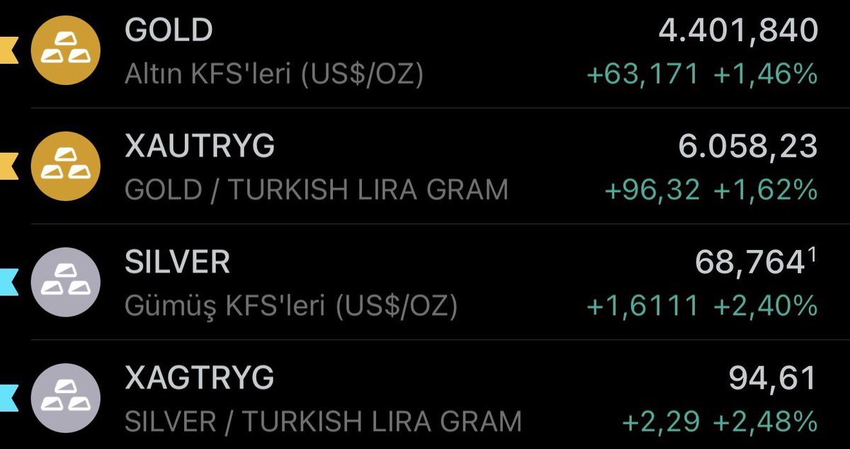 QualityDieM tweet media