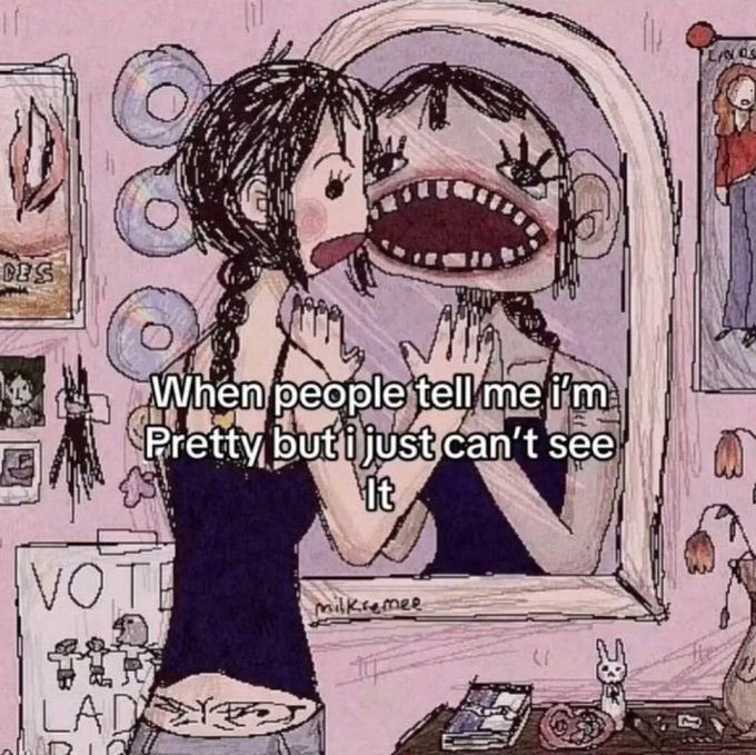 painsting's tweet image. 