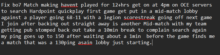 SledgiT 7 tweet media