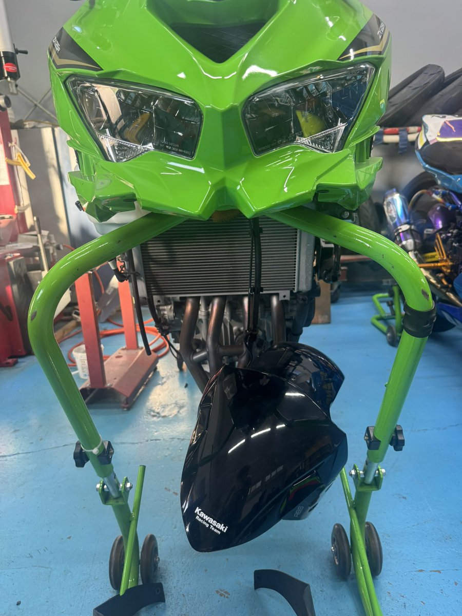 よっし44 (@yossi44044) / Posts / X