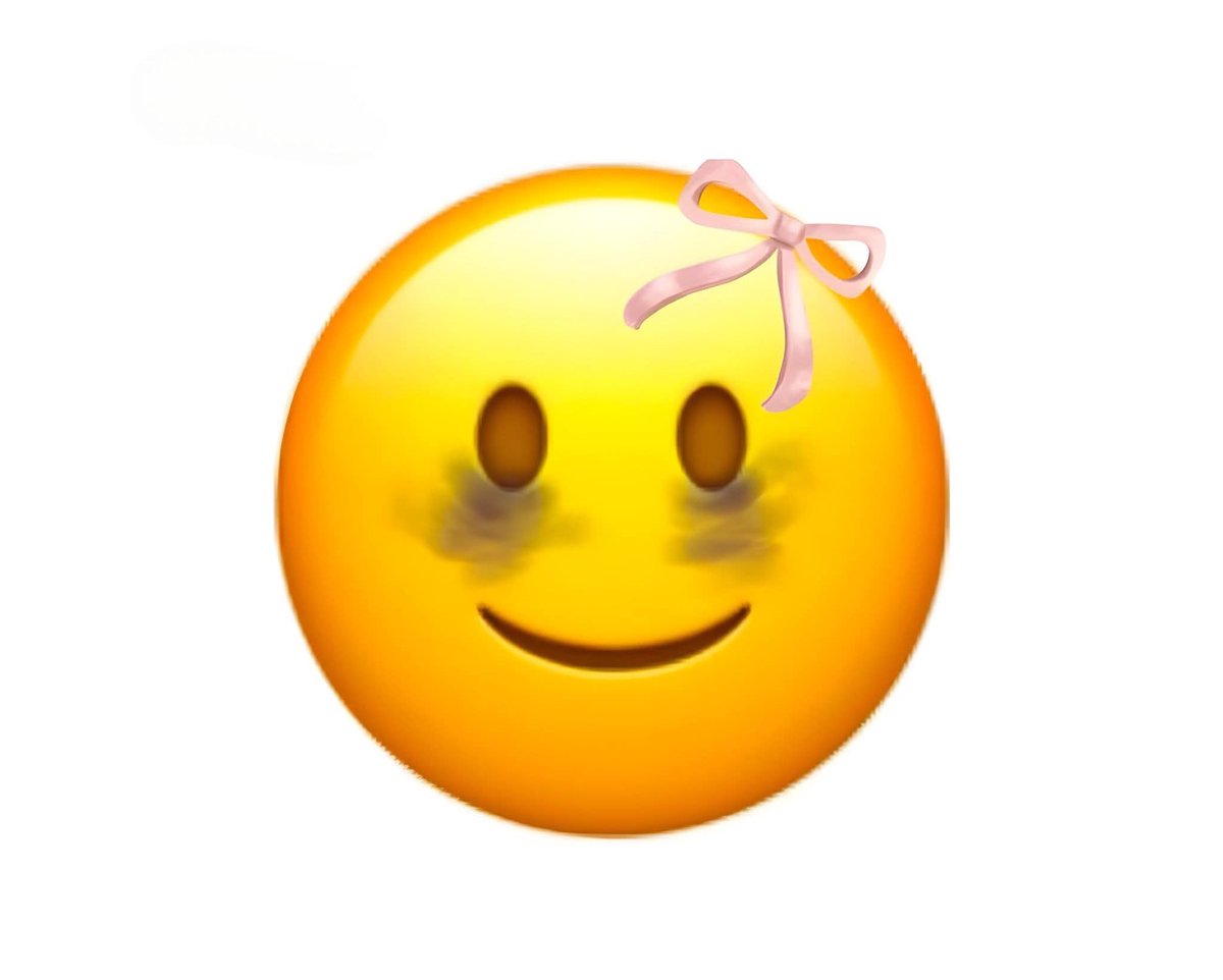 peacekful's tweet image. “i’m not tired”

also me: