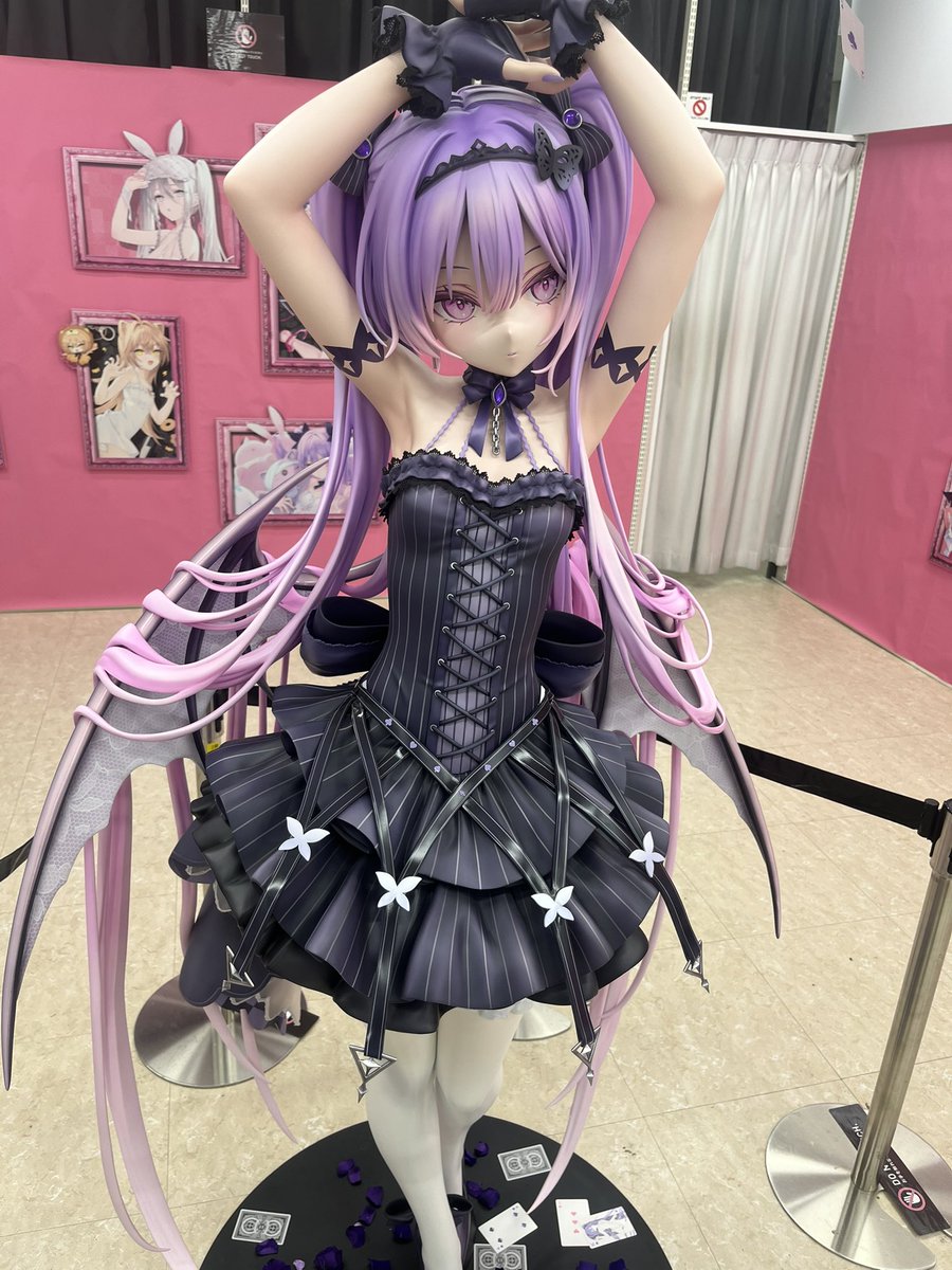 Post by ひひひ on X: 良〜！！！！！