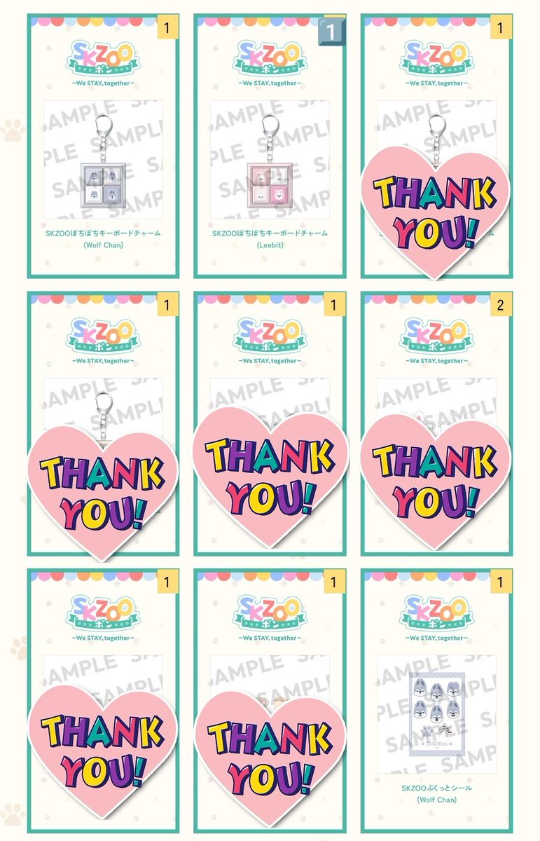 Miyabin@2nd(来世は『成功したヲタクに俺はなる』) tweet media