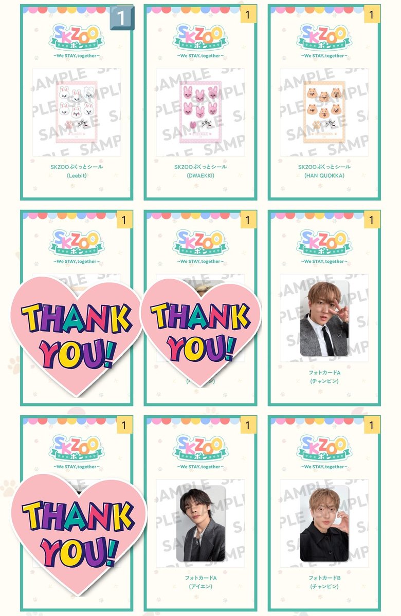 Miyabin@2nd(来世は『成功したヲタクに俺はなる』) tweet media