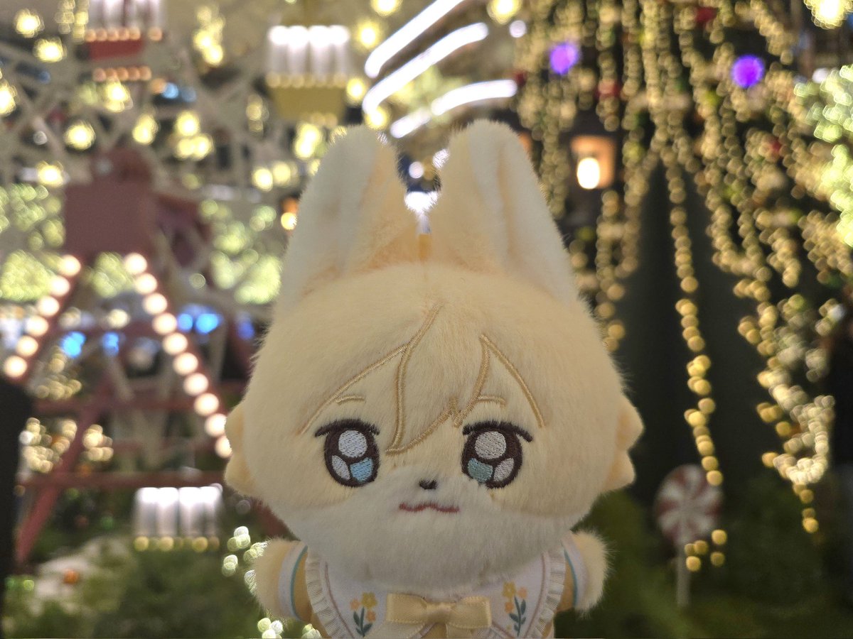 념념 (@_nyeom_nyeom) on Twitter photo 