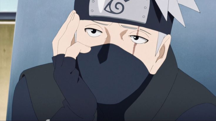 heriozu's tweet image. i dont take any critism against him✋🏻