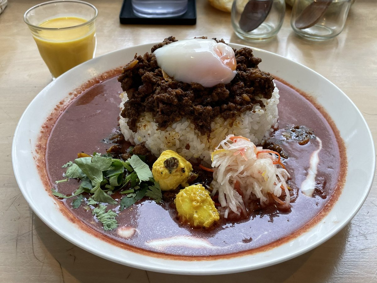 ささやん ささやん - 相模大塚/ラーメン | 食べログ