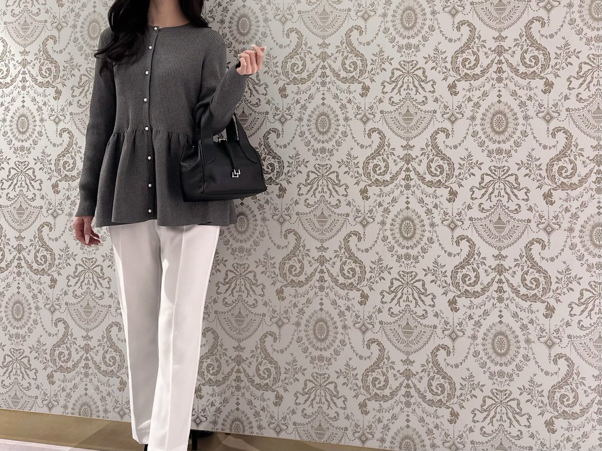 AVENIRETOILE (@Aveniretoile_JP) / Posts / X