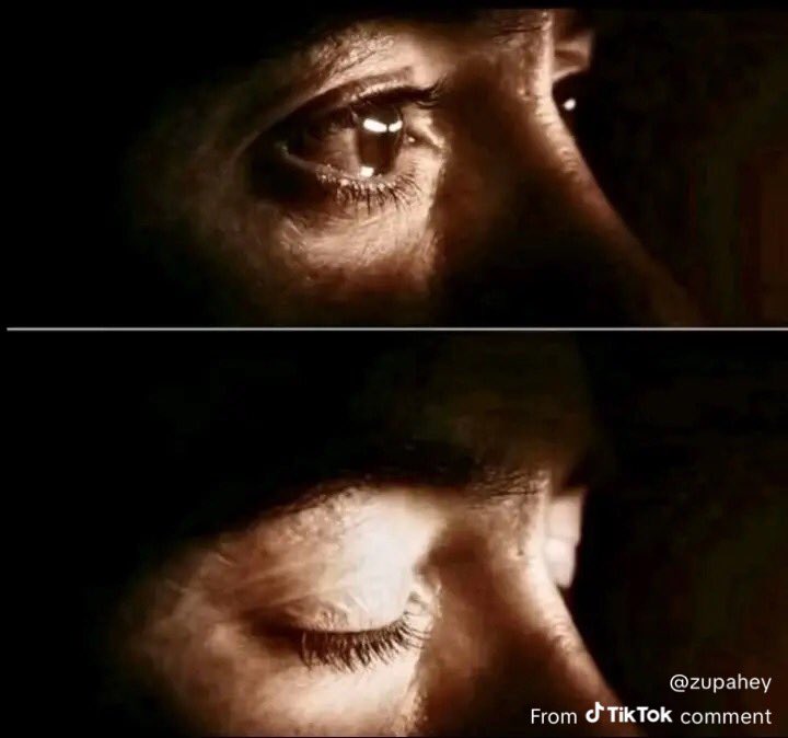 GreenPiece tweet media