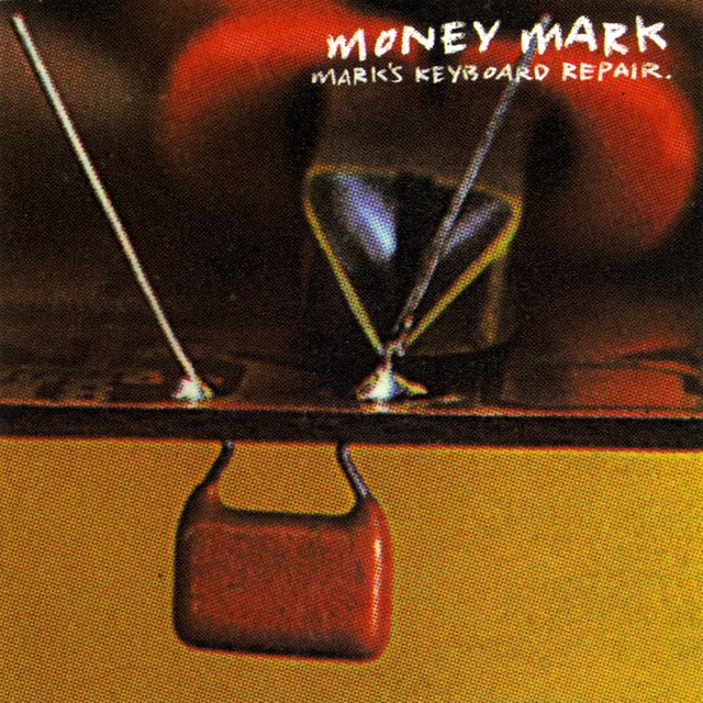 markmunro_au's tweet photo. @SVG__Collection Money Mark’s keyboard repair https://t.co/F5U3KT3jxx