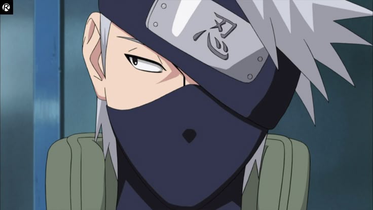 heriozu's tweet image. i dont take any critism against him✋🏻