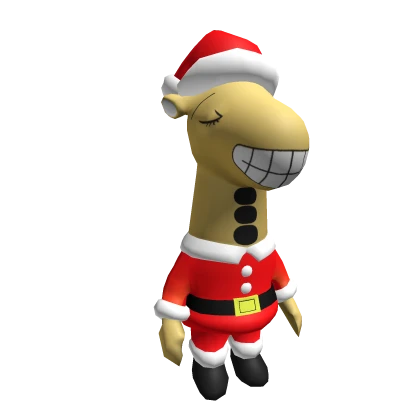 📰 Noticias Roblox y UGC ➤ tweet media