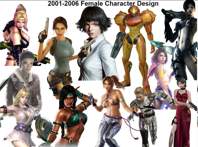 ShitpostRock's tweet image. This is what we lost