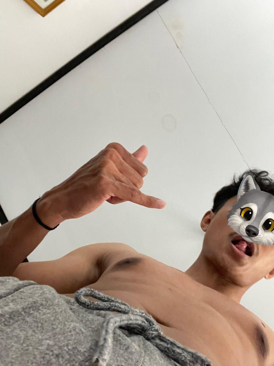 appendixx's tweet image. Monday sponsored by madelon 🤟🏻