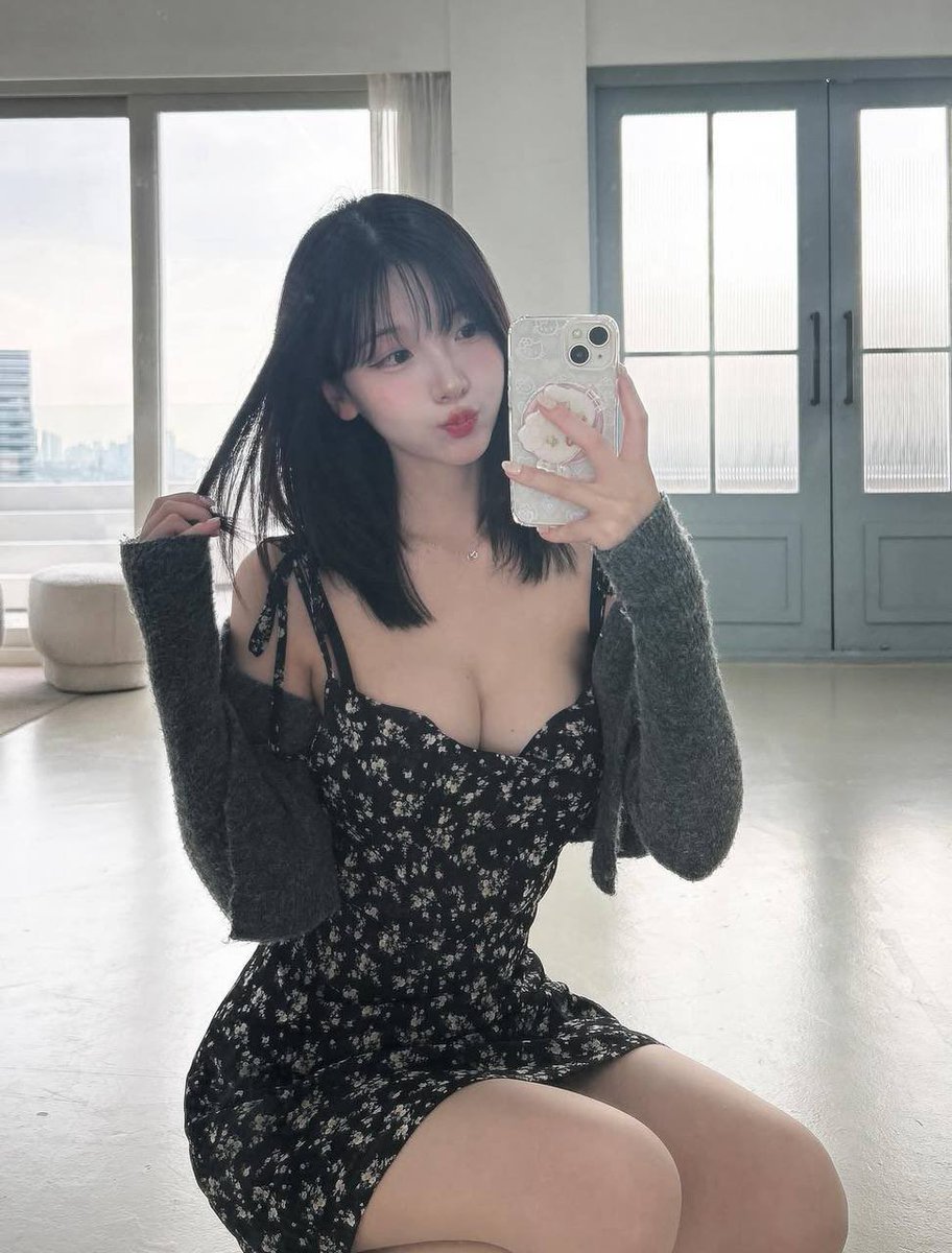 马来西亚约 炮吗
单身女孩想找性性福
需要放松可以找我
点赞私信可约
#马来西亚约炮 #马来西亚陪游  #新加坡约炮 #新加坡陪游 #芽茏 #槟城约炮 #巴生约炮 #芙蓉约炮 #吉隆坡约炮 #怡保约炮 #沙巴约炮 #关丹约炮 #新山约炮 #马六甲约炮 #古晋约炮 #云顶约炮 #玻璃市约炮 #吉打约炮 #吉兰丹约炮