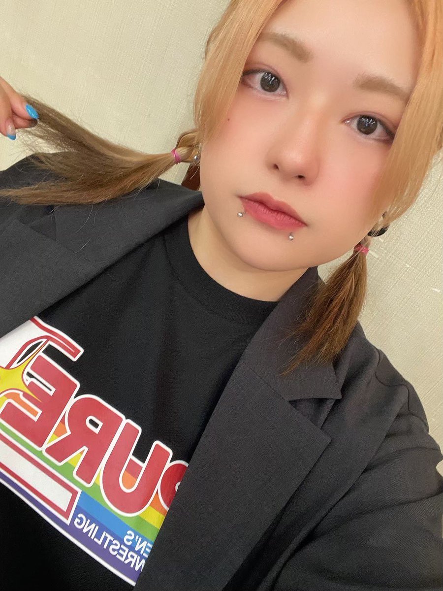 Saki.紗希⇔裟鬼 (@sakkkk____i) / Posts / X