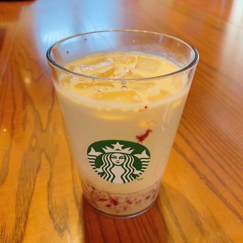 nacky (@nacky3150) / Posts and Replies / X