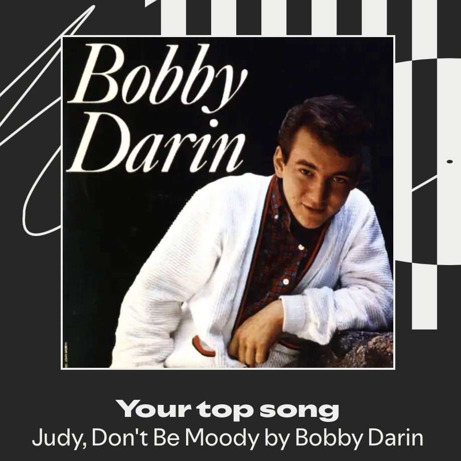 ❊’𝘴 tweet media