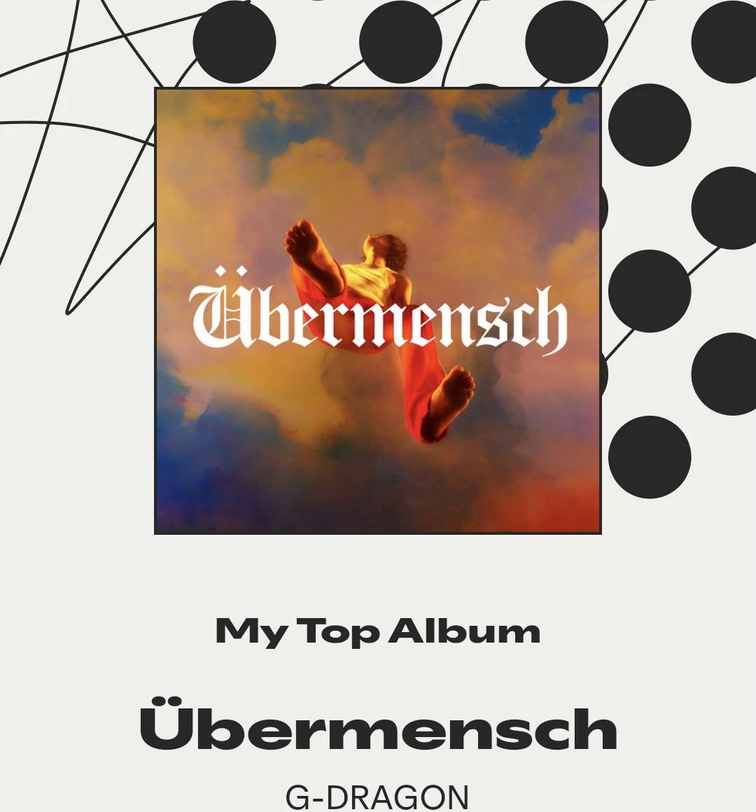 ❊’𝘴 tweet media