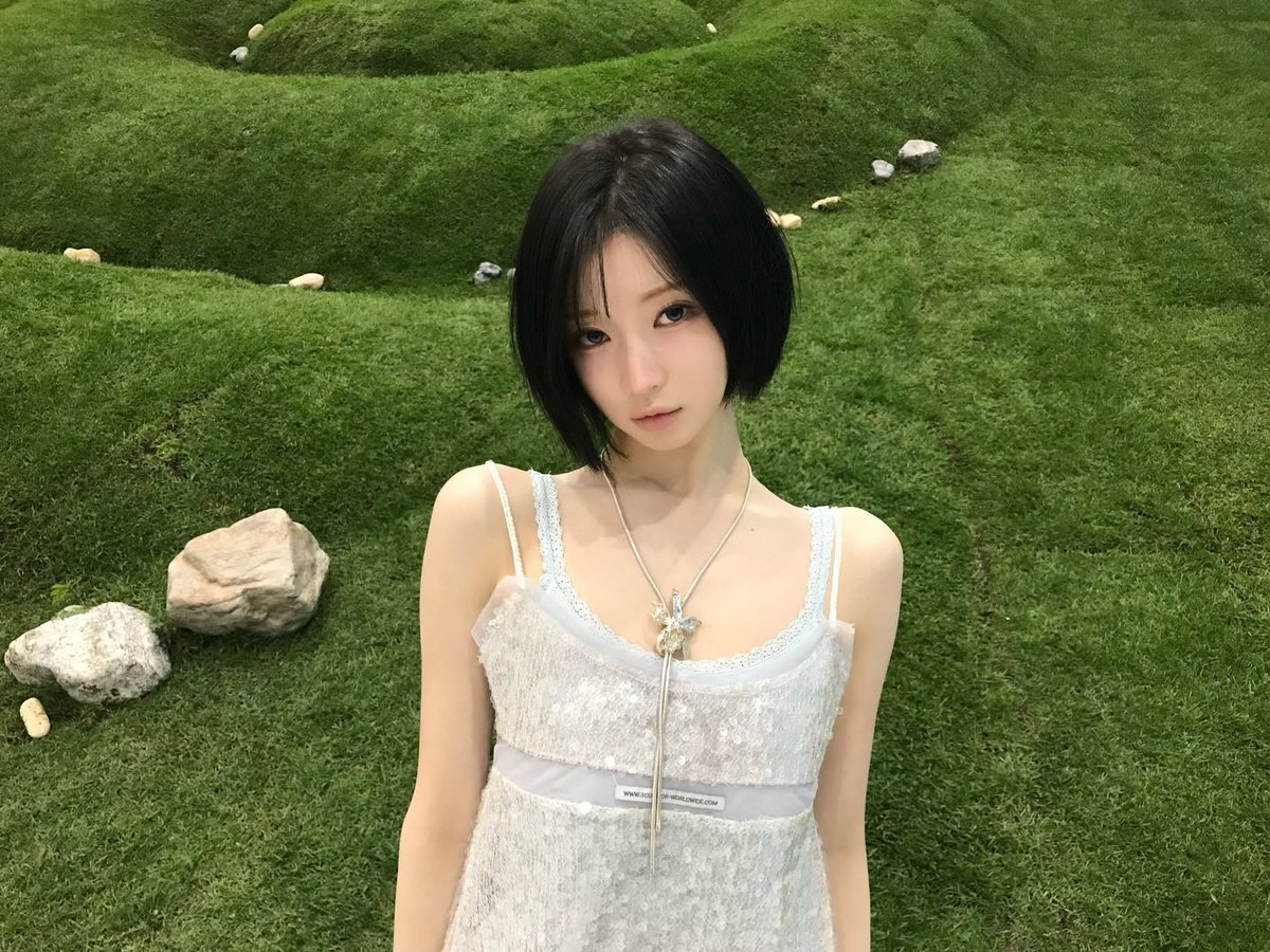 picbaemon's tweet image. ASA INSTAGRAM UPDATE