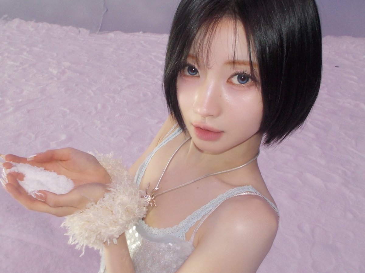 ASA INSTAGRAM UPDATE