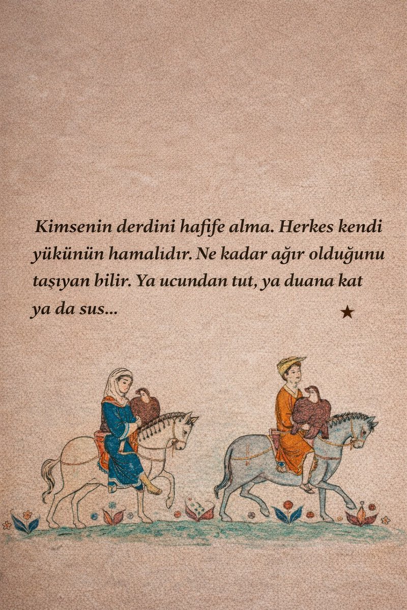 Kitap Alıntısı tweet media