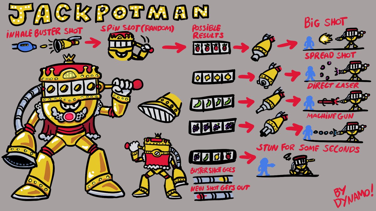 Kidd Imp tweet media