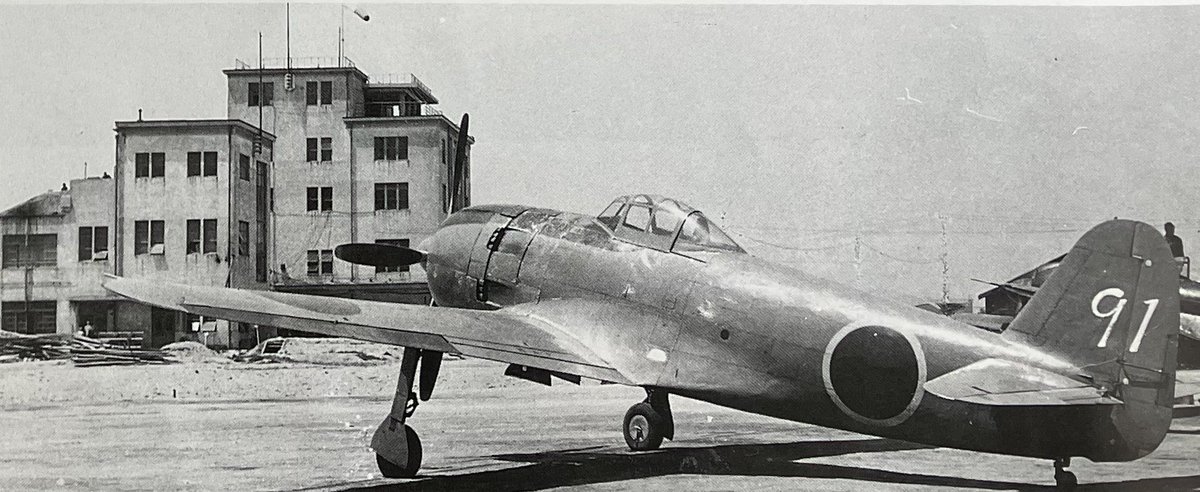 さらだ⭐︎ Z/X -Zillions of enemy X- テーマ曲 「ゼクス～強いチカラ～」 | CD