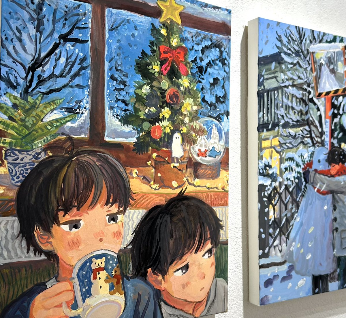 🦀🐊 (@kanitowani8282) / Posts / X