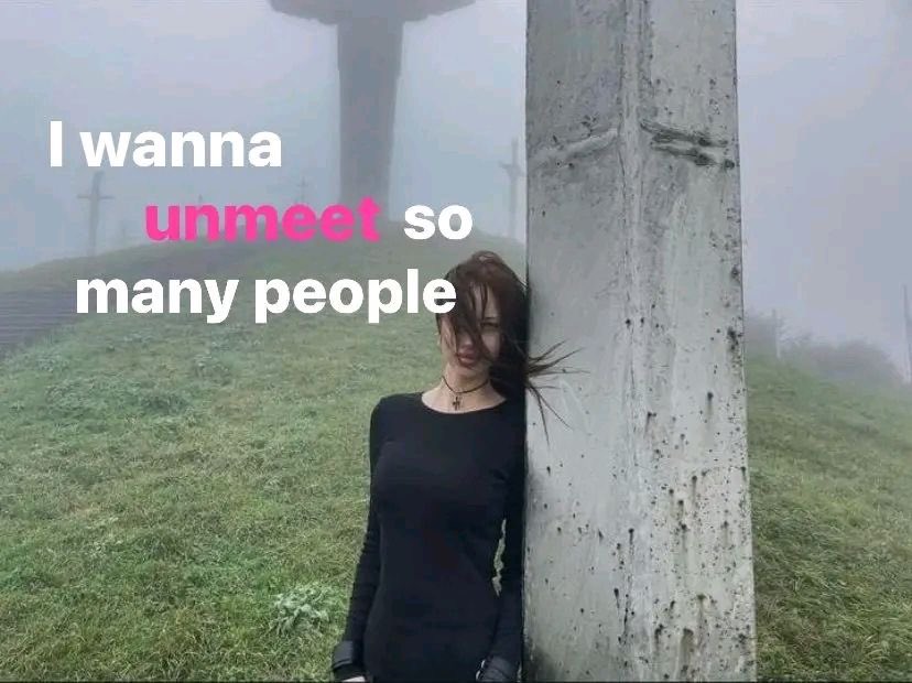 peacekful's tweet image. 