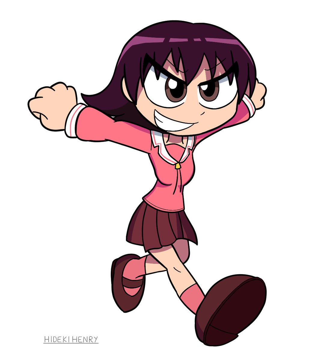 h*r様 Hideki 76-0144MC_2_1500x.jpg?v=1750420840