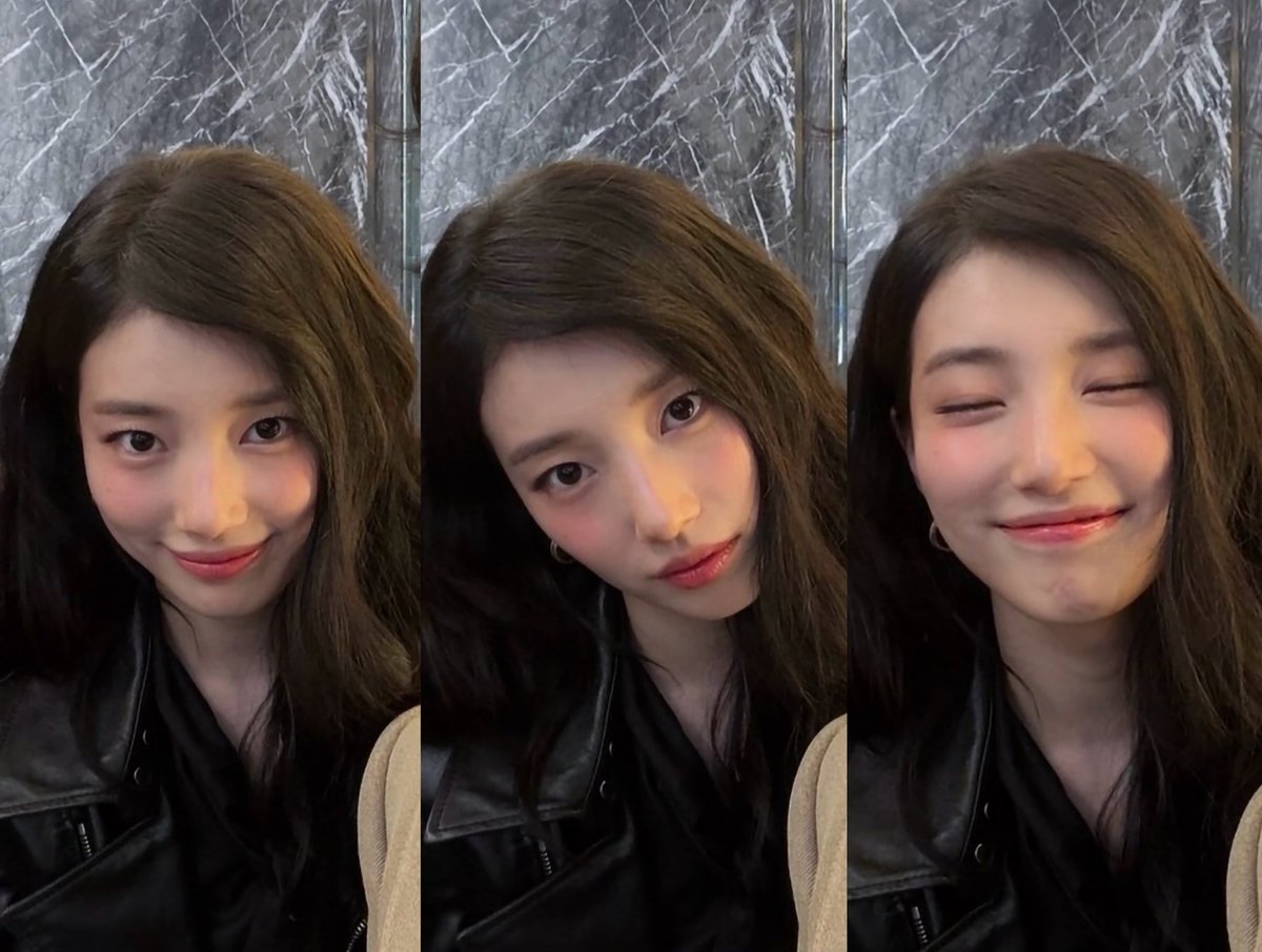 sz_zer0's tweet image. 얼굴존좋