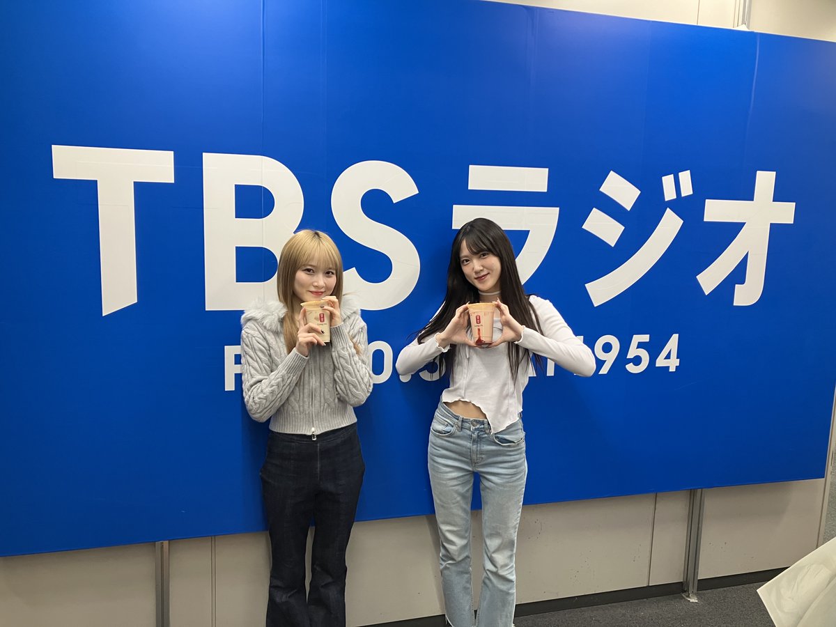 森戸知沙希STAFF【公式】 (@moritochi_staff) / Posts / X