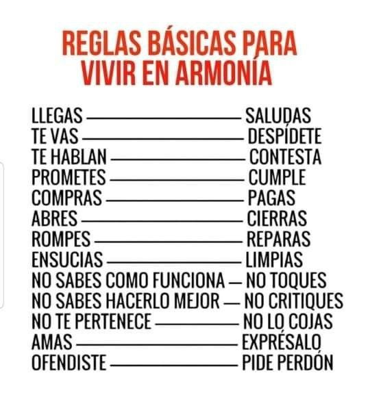 ELITE MINDSET (@elitemindsetxx) on Twitter photo 