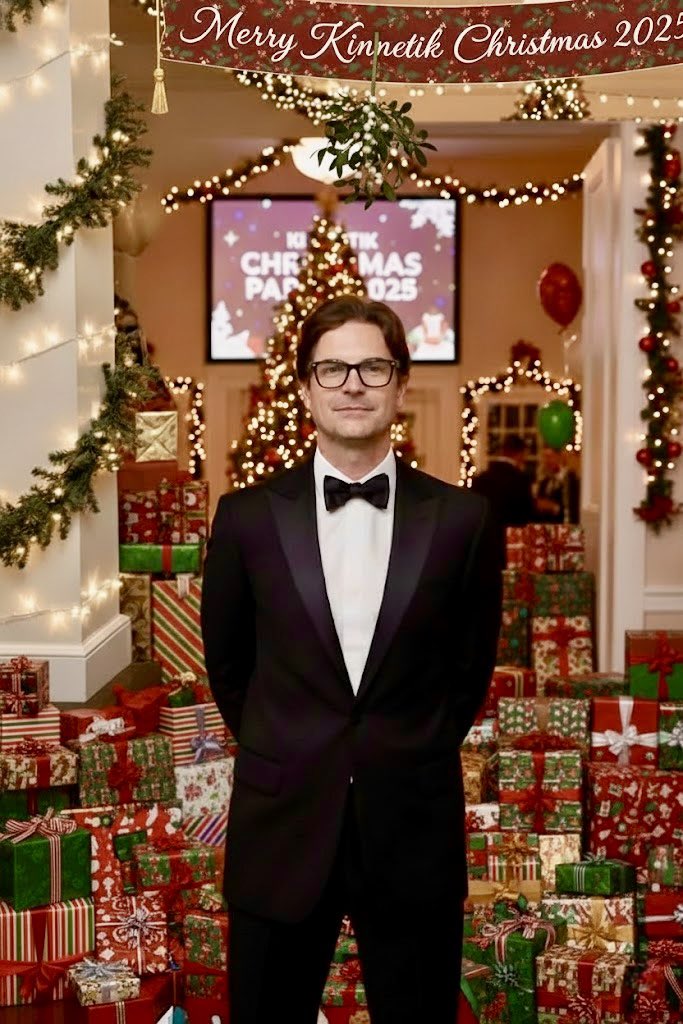 Gale Harold Fan © tweet media