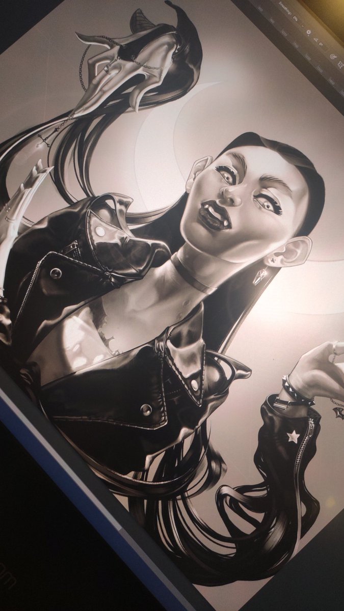 userantonella tweet media