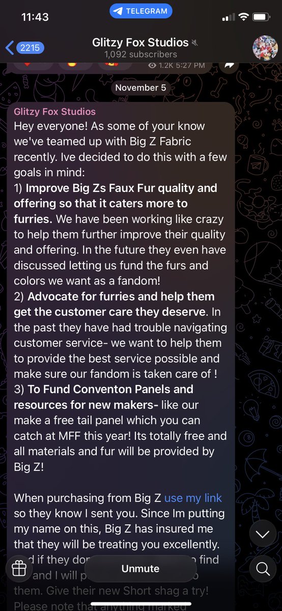 ✨ Ten ✨ Also on 🦋☁️💙 tweet media