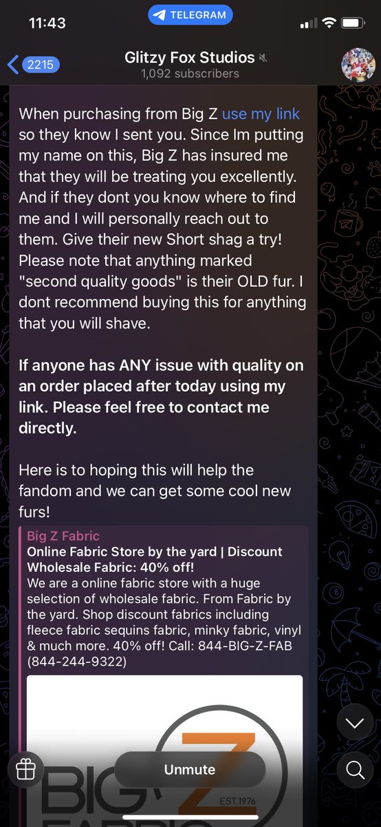 ✨ Ten ✨ Also on 🦋☁️💙 tweet media